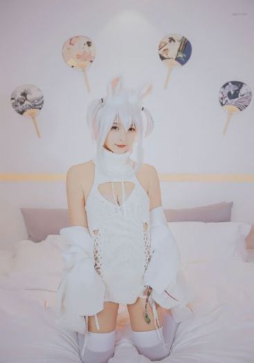 《独孤天下》电视剧